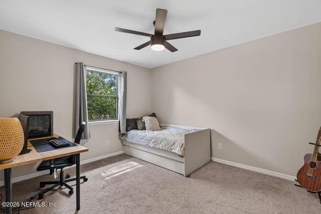 12844 BEAUBIEN Road, Jacksonville, FL 32258