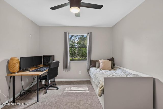 12844 BEAUBIEN Road, Jacksonville, FL 32258