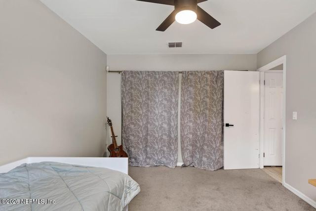 12844 BEAUBIEN Road, Jacksonville, FL 32258