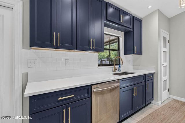 12844 BEAUBIEN Road, Jacksonville, FL 32258