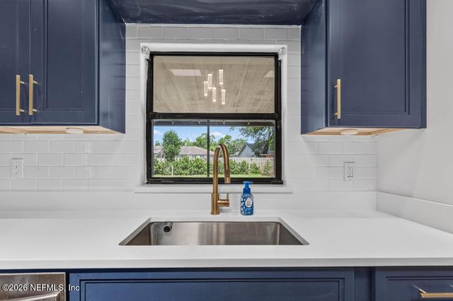 12844 BEAUBIEN Road, Jacksonville, FL 32258