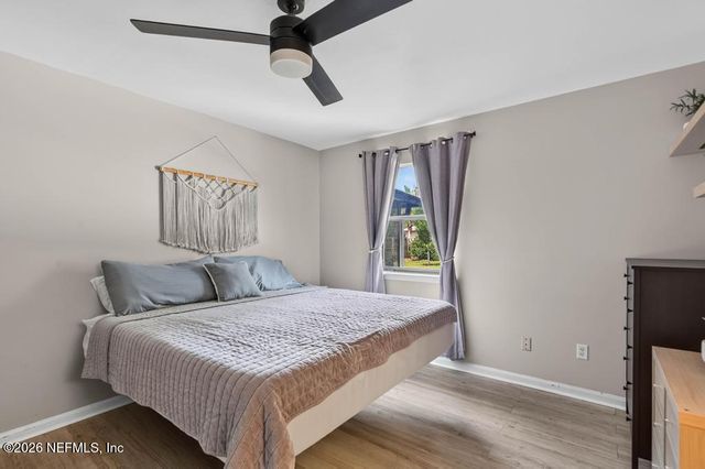 12844 BEAUBIEN Road, Jacksonville, FL 32258