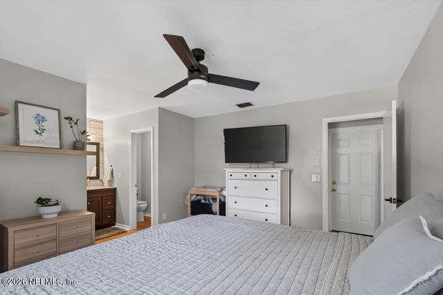 12844 BEAUBIEN Road, Jacksonville, FL 32258
