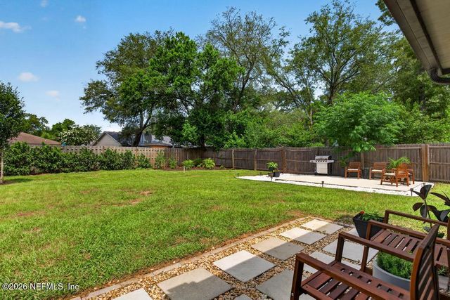12844 BEAUBIEN Road, Jacksonville, FL 32258
