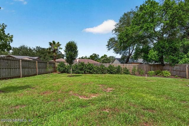 12844 BEAUBIEN Road, Jacksonville, FL 32258