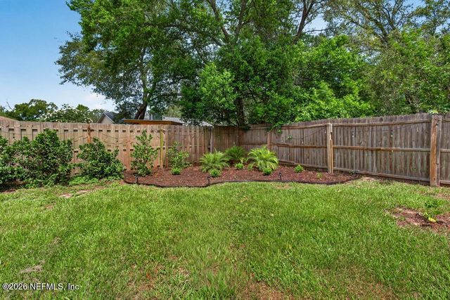 12844 BEAUBIEN Road, Jacksonville, FL 32258