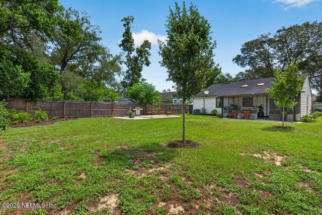 12844 BEAUBIEN Road, Jacksonville, FL 32258