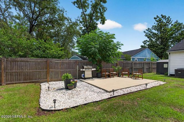 12844 BEAUBIEN Road, Jacksonville, FL 32258