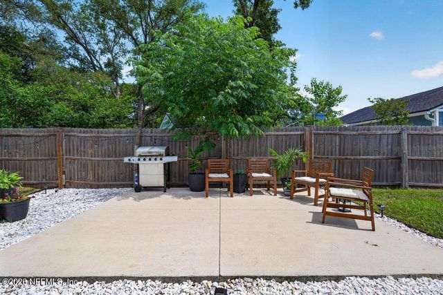 12844 BEAUBIEN Road, Jacksonville, FL 32258