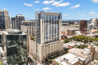 155 S COURT AVENUE 1011, Orlando, FL 32801