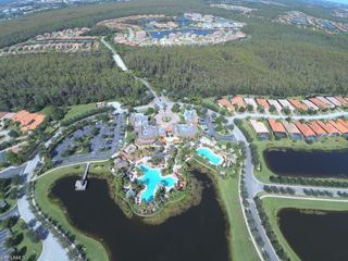 11864 Izarra WAY # 7205, Fort Myers, FL 33912