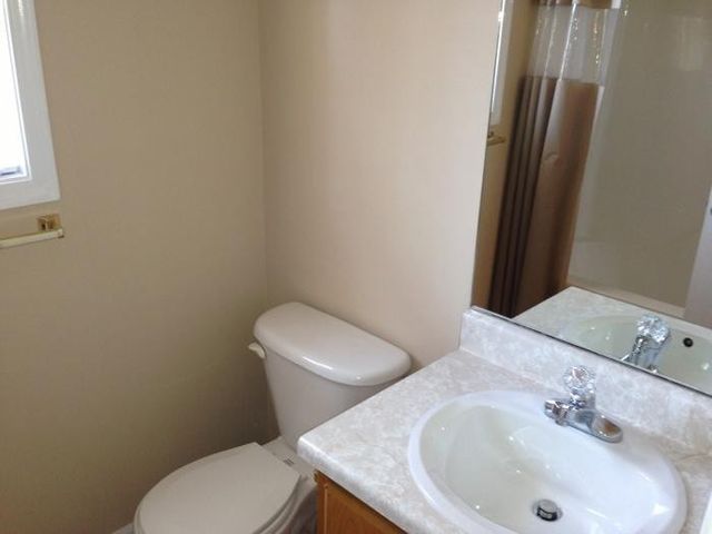 3291 N Senseney Cir, Clarksville, TN 37042