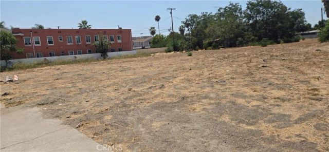 0 E st, San Bernardino, CA 92405