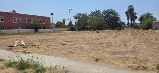 0 E st, San Bernardino, CA 92405