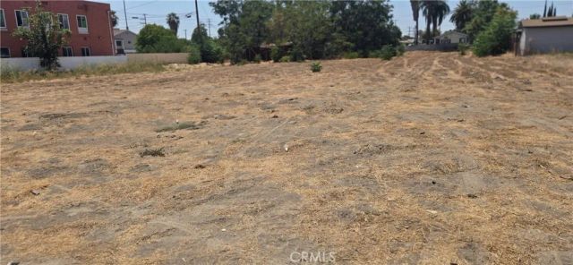 0 E st, San Bernardino, CA 92405