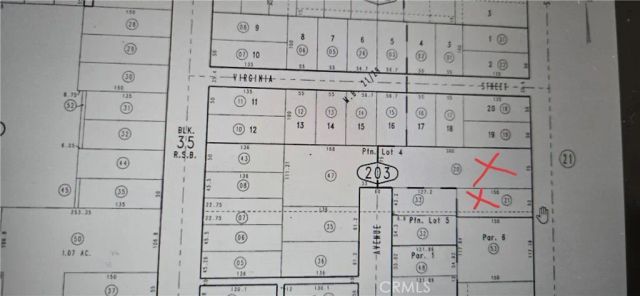 0 E st, San Bernardino, CA 92405