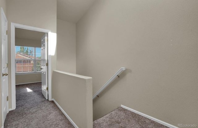 2430 Hamlet Lane B, Colorado Springs, CO 80918