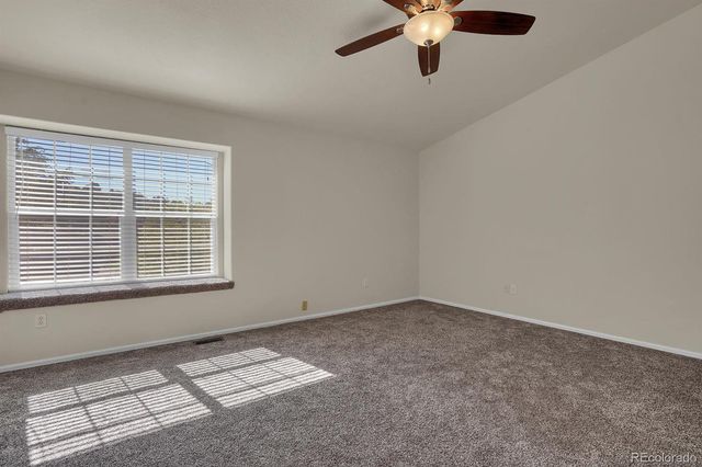 2430 Hamlet Lane B, Colorado Springs, CO 80918