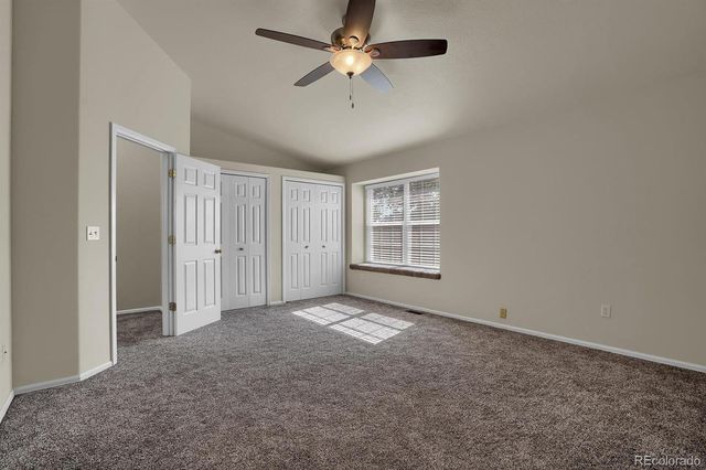 2430 Hamlet Lane B, Colorado Springs, CO 80918