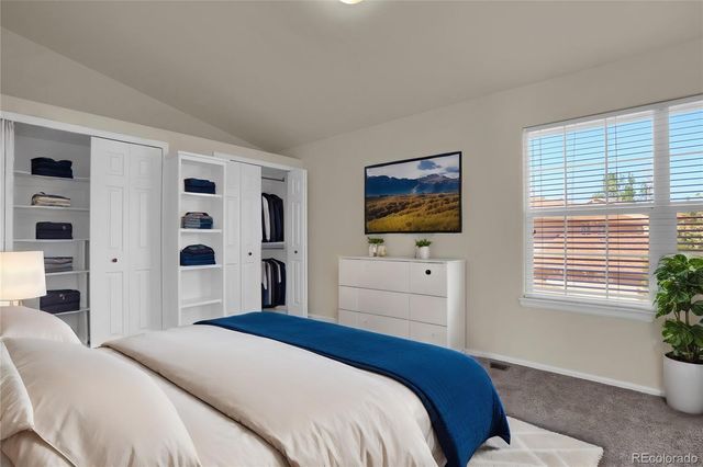 2430 Hamlet Lane B, Colorado Springs, CO 80918