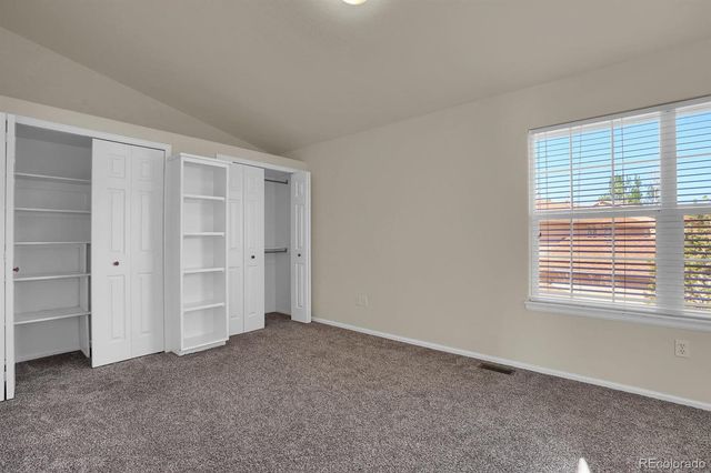 2430 Hamlet Lane B, Colorado Springs, CO 80918