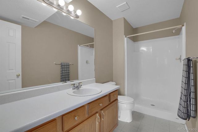 2430 Hamlet Lane B, Colorado Springs, CO 80918