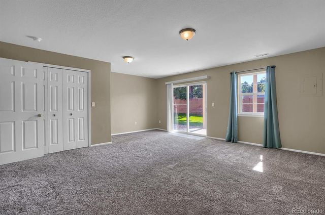 2430 Hamlet Lane B, Colorado Springs, CO 80918