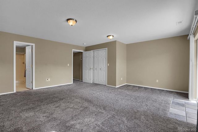 2430 Hamlet Lane B, Colorado Springs, CO 80918