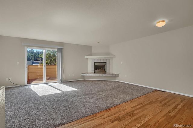 2430 Hamlet Lane B, Colorado Springs, CO 80918