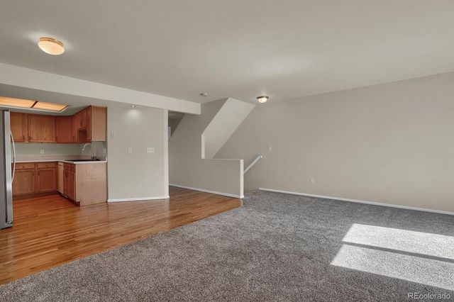 2430 Hamlet Lane B, Colorado Springs, CO 80918