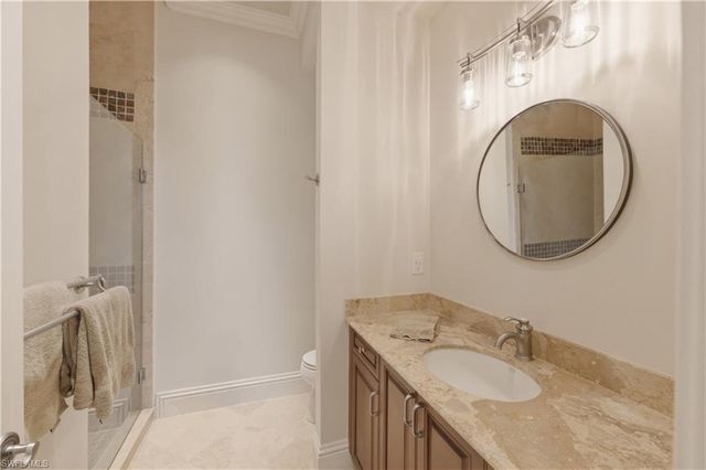 361 Pirates Bight, Naples, FL 34103