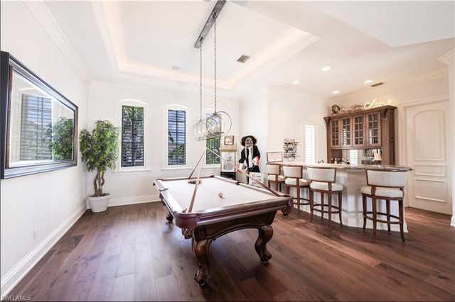 361 Pirates Bight, Naples, FL 34103