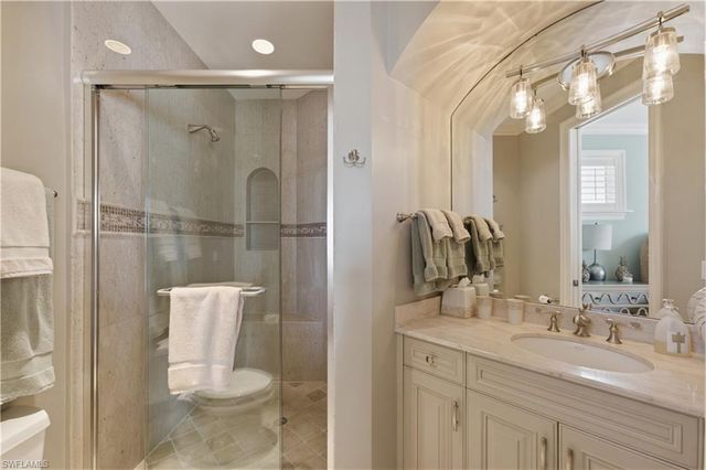 361 Pirates Bight, Naples, FL 34103