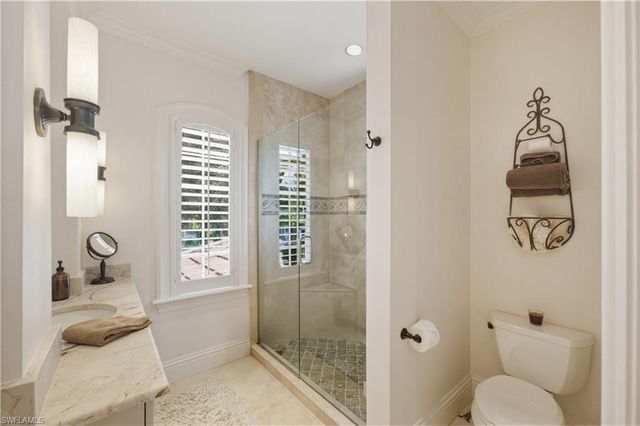 361 Pirates Bight, Naples, FL 34103