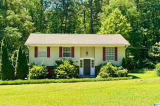 455 SPRING TRAIL, Warrior, AL 35180