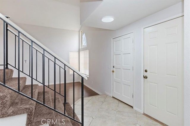 27625 Avenida Interno, Menifee, CA 92585