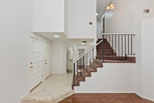 27625 Avenida Interno, Menifee, CA 92585