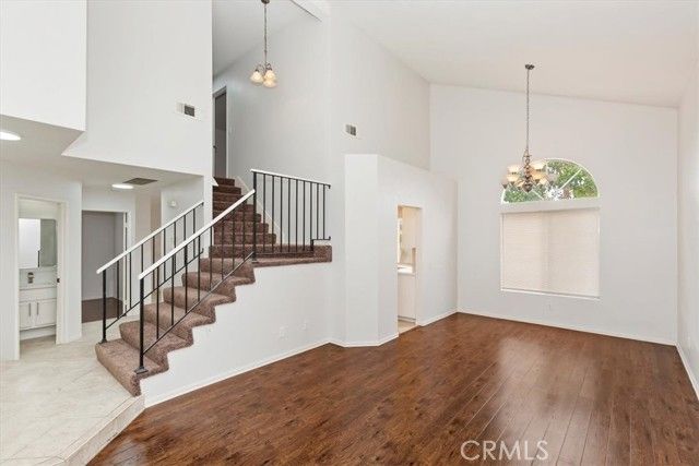 27625 Avenida Interno, Menifee, CA 92585