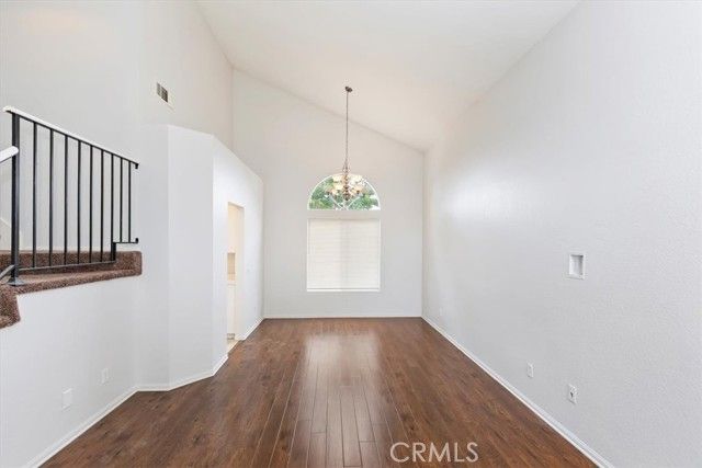 27625 Avenida Interno, Menifee, CA 92585