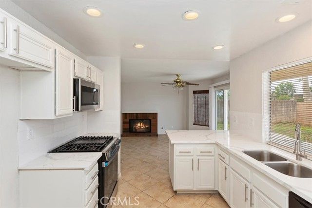 27625 Avenida Interno, Menifee, CA 92585