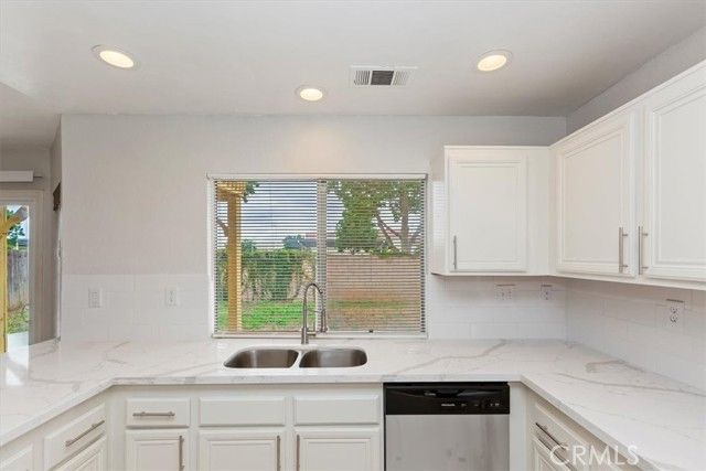 27625 Avenida Interno, Menifee, CA 92585