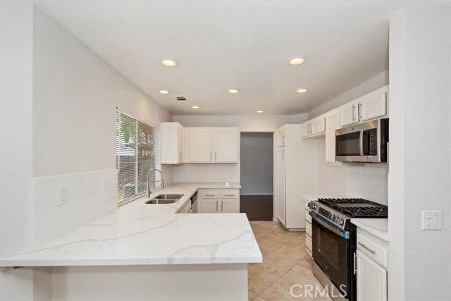 27625 Avenida Interno, Menifee, CA 92585