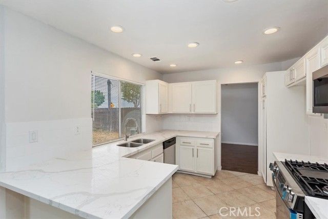 27625 Avenida Interno, Menifee, CA 92585