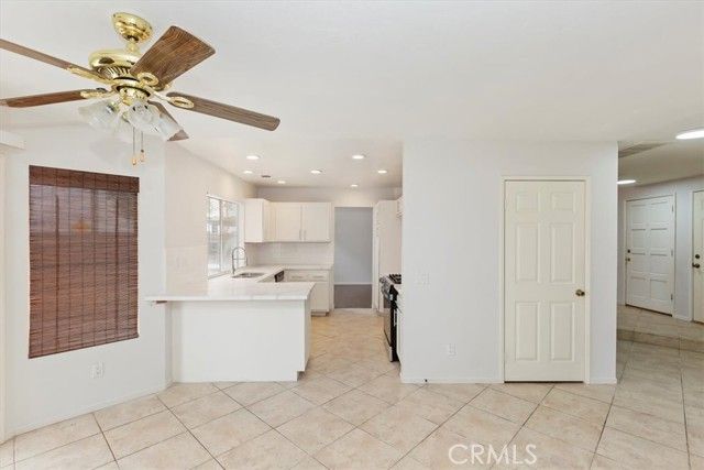 27625 Avenida Interno, Menifee, CA 92585