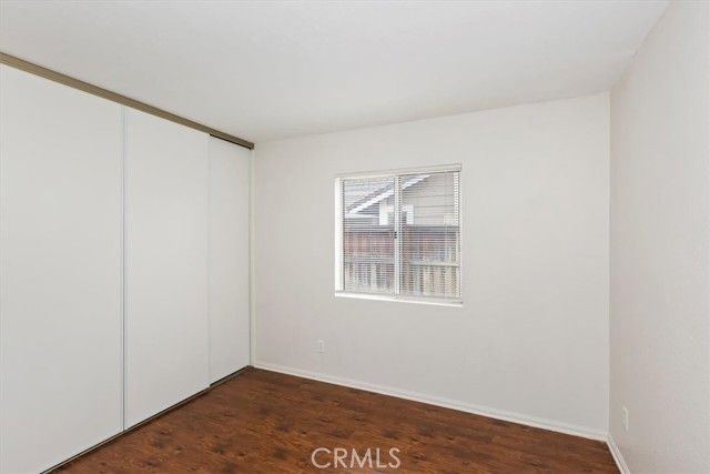 27625 Avenida Interno, Menifee, CA 92585