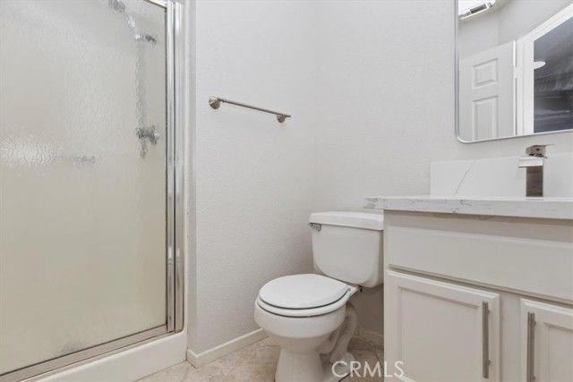 27625 Avenida Interno, Menifee, CA 92585