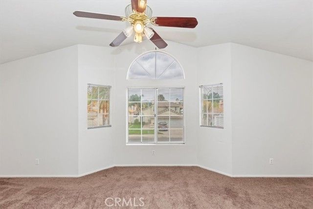 27625 Avenida Interno, Menifee, CA 92585