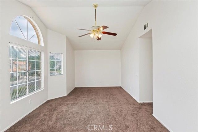 27625 Avenida Interno, Menifee, CA 92585