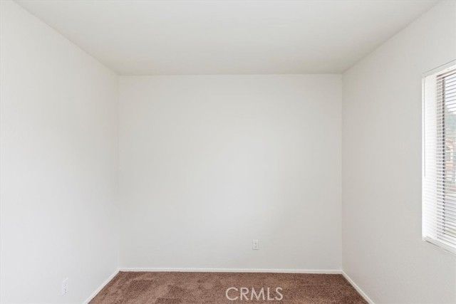 27625 Avenida Interno, Menifee, CA 92585