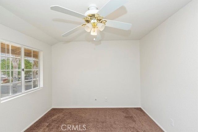 27625 Avenida Interno, Menifee, CA 92585